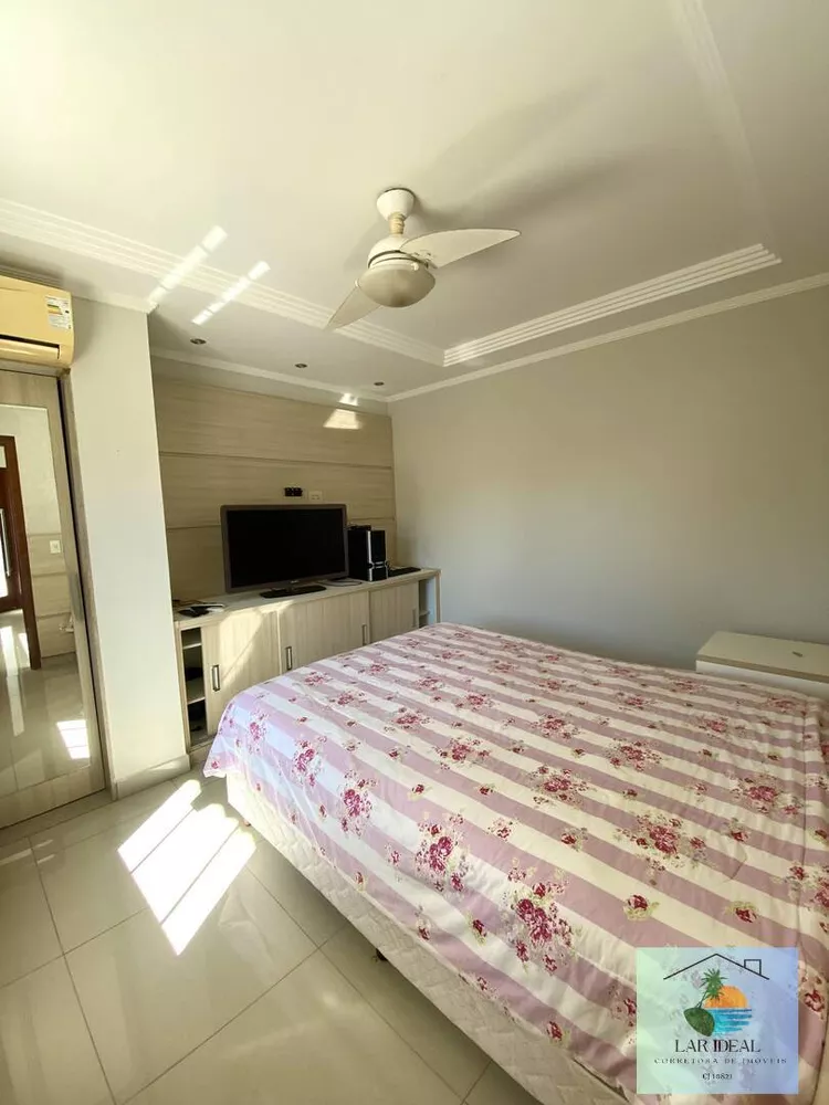 Casa, 4 quartos, 225 m² - Foto 18