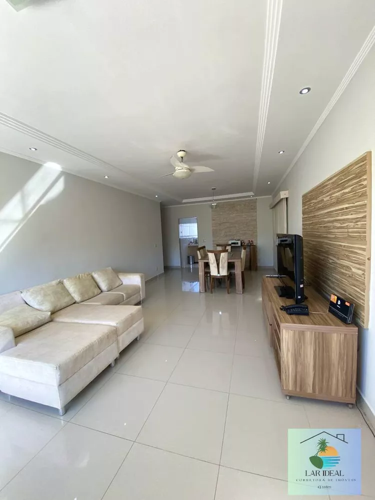 Casa, 4 quartos, 225 m² - Foto 20