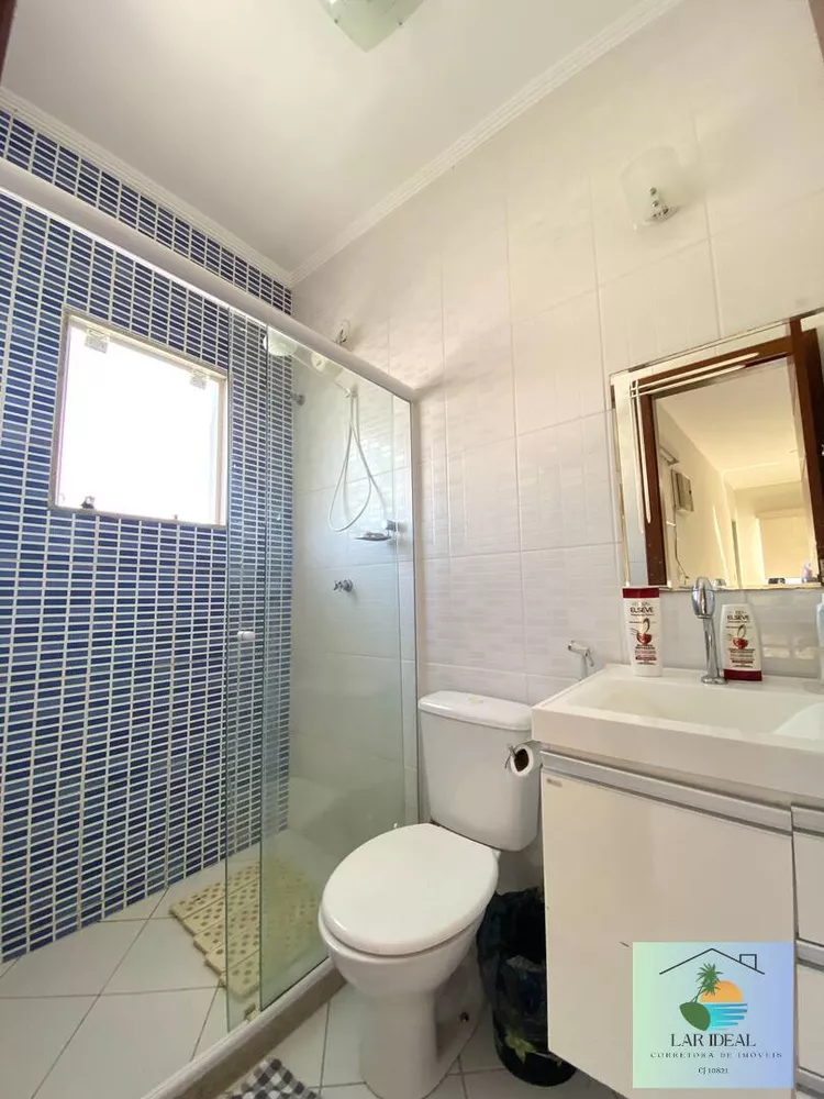 Casa, 4 quartos, 225 m² - Foto 3