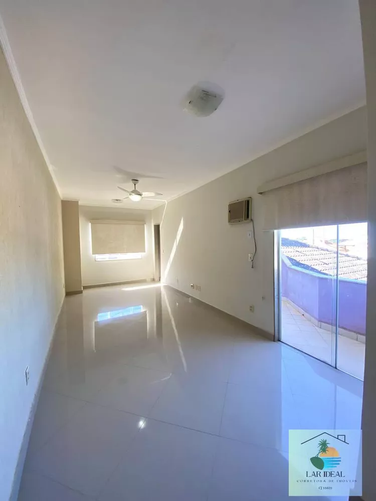 Casa, 4 quartos, 225 m² - Foto 4