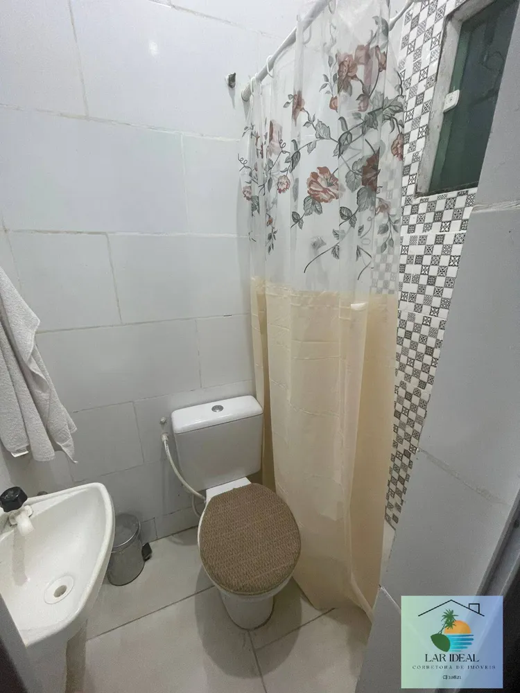 Casa, 3 quartos - Foto 16