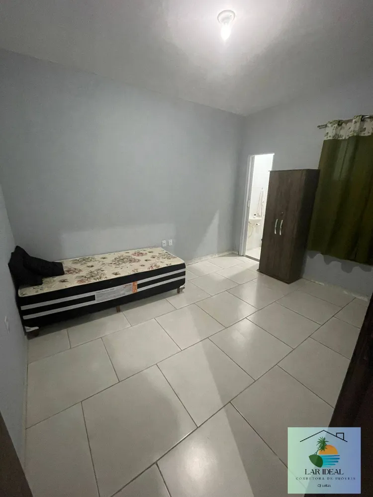 Casa, 3 quartos - Foto 14