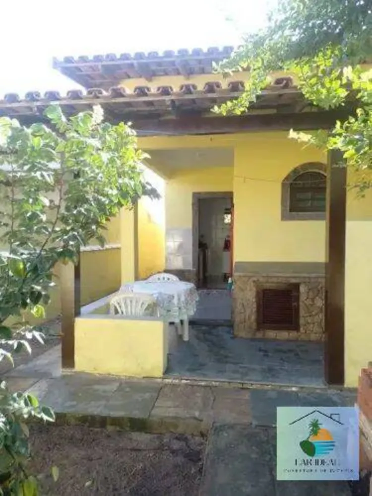 Casa, 3 quartos - Foto 6