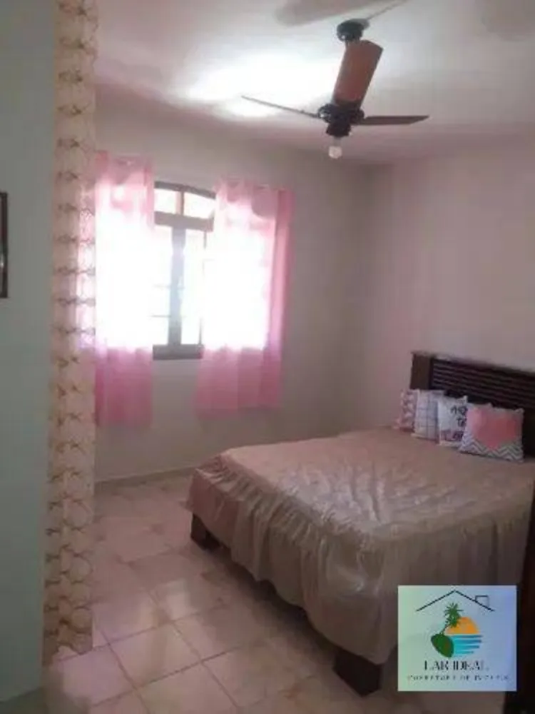 Casa, 3 quartos - Foto 10