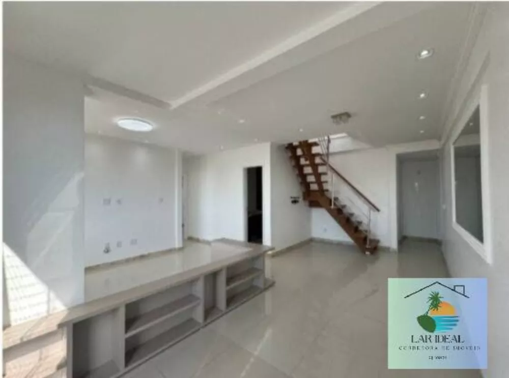 Apartamento, 4 quartos - Foto 6