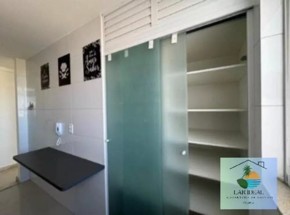 Apartamento, 4 quartos - Foto 5