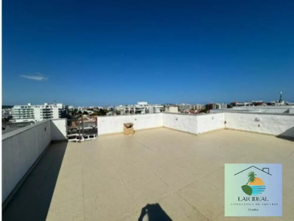 Apartamento, 4 quartos - Foto 11