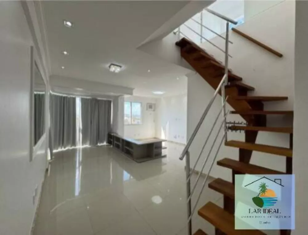 Apartamento, 4 quartos - Foto 1