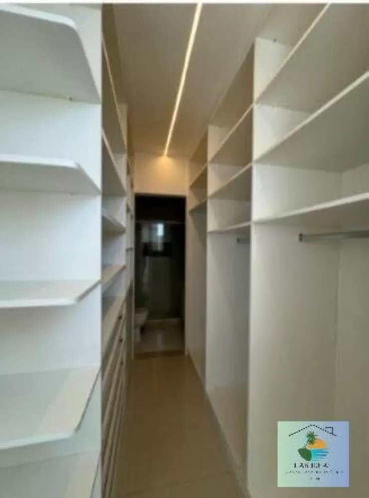 Apartamento, 4 quartos - Foto 9