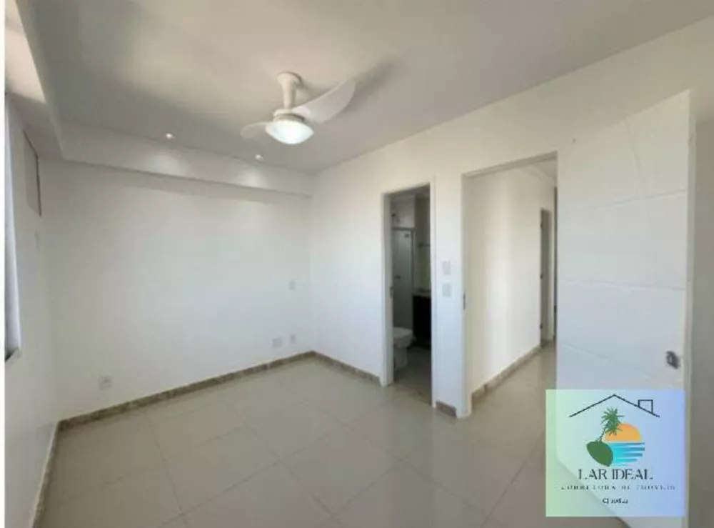 Apartamento, 4 quartos - Foto 10