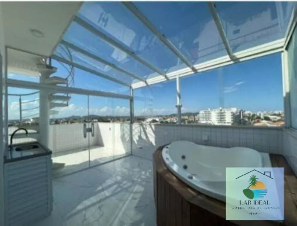 Apartamento, 4 quartos - Foto 12