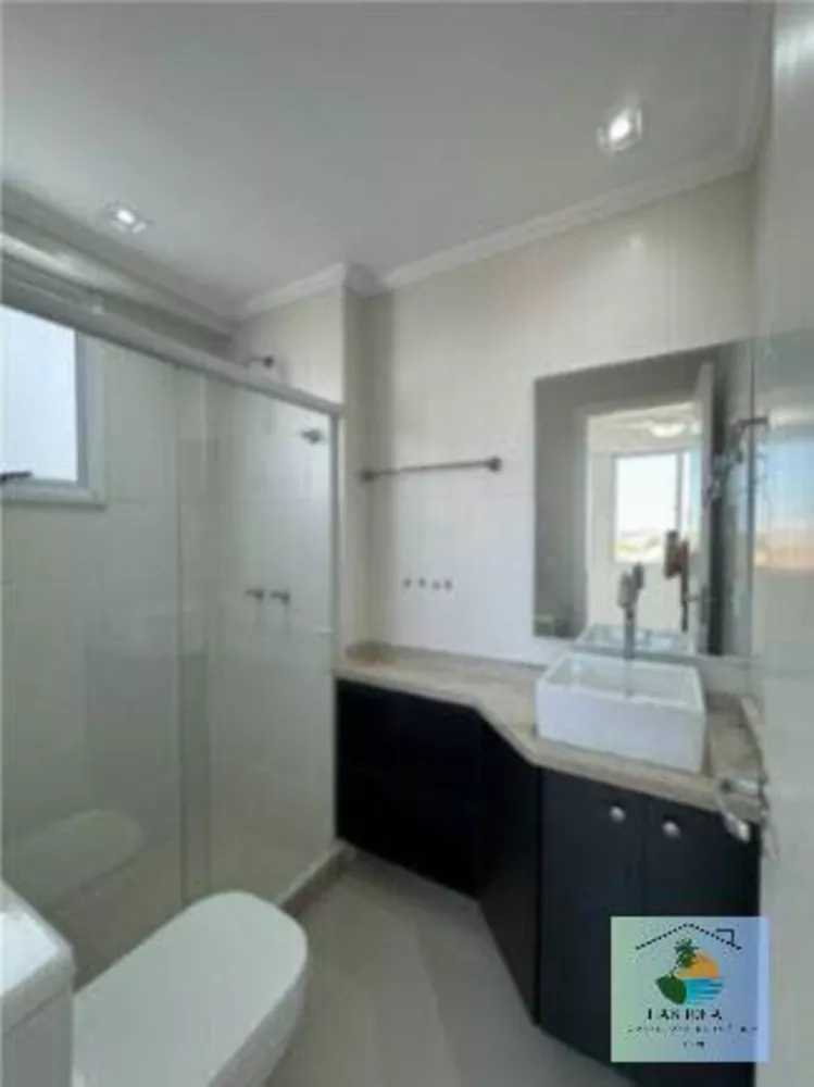 Apartamento, 4 quartos - Foto 7