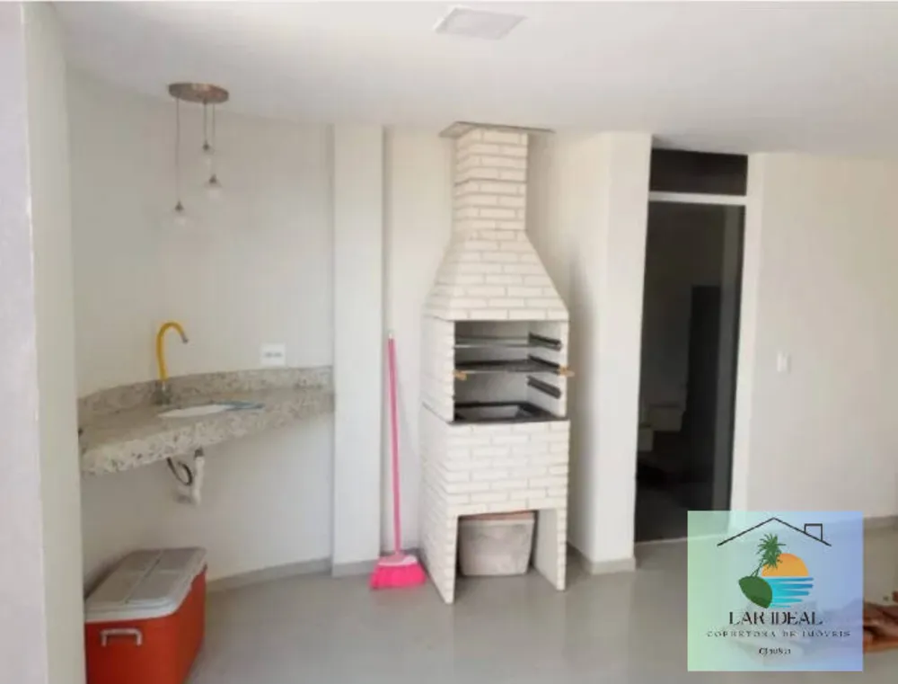 Casa, 4 quartos - Foto 20