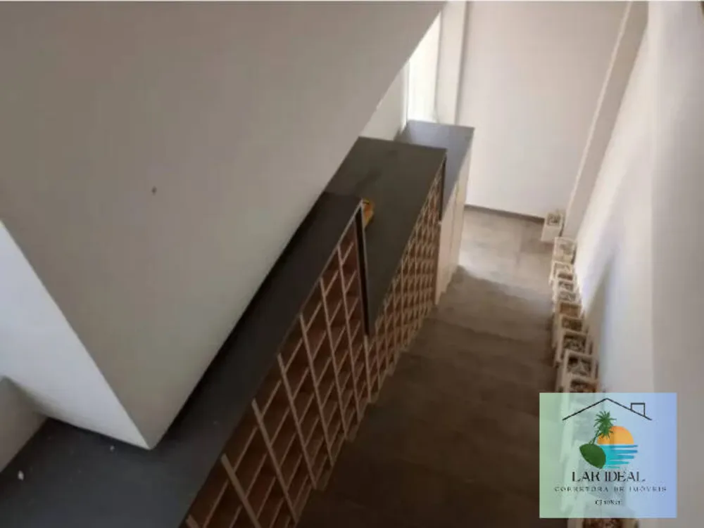Casa, 4 quartos - Foto 13