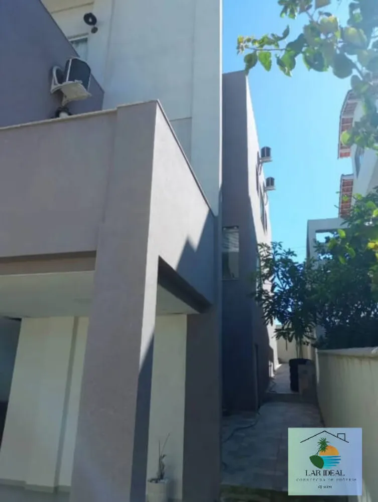 Casa, 4 quartos - Foto 5