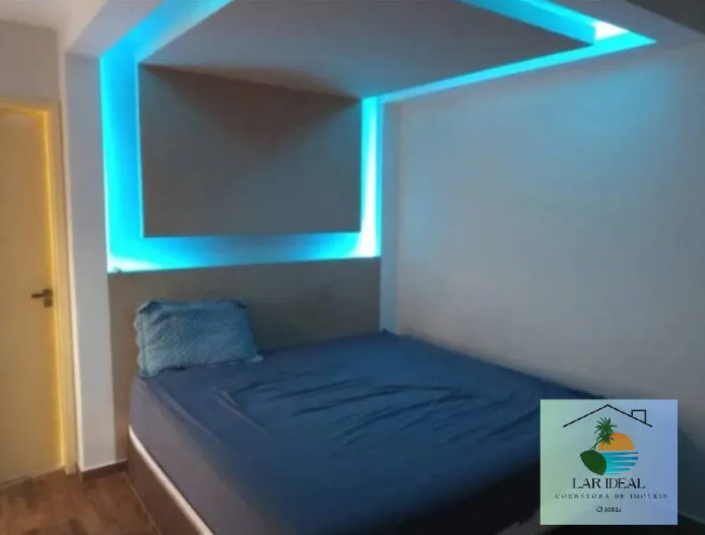 Casa, 4 quartos - Foto 14