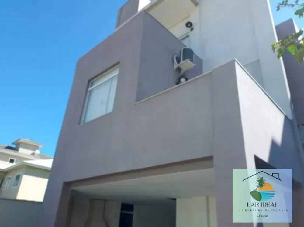 Casa, 4 quartos - Foto 4