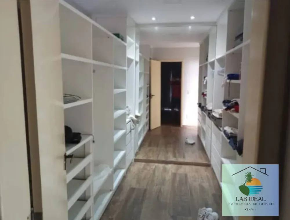 Casa, 4 quartos - Foto 16