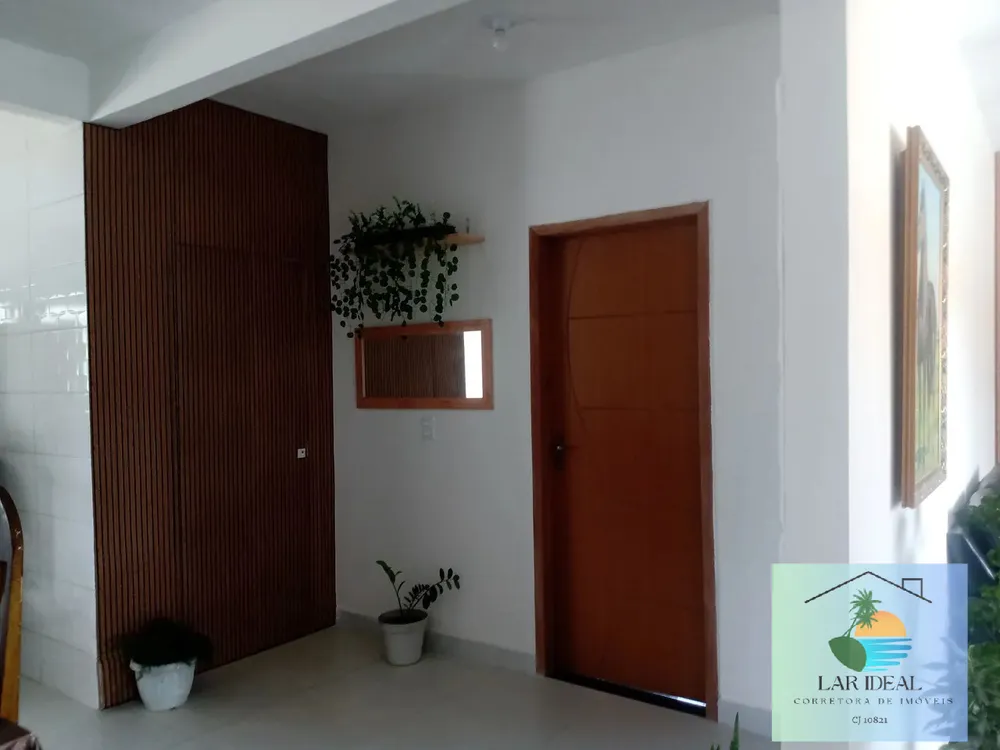 Casa, 4 quartos - Foto 14