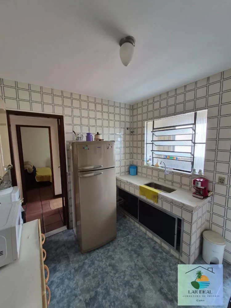 Apartamento, 2 quartos - Foto 13