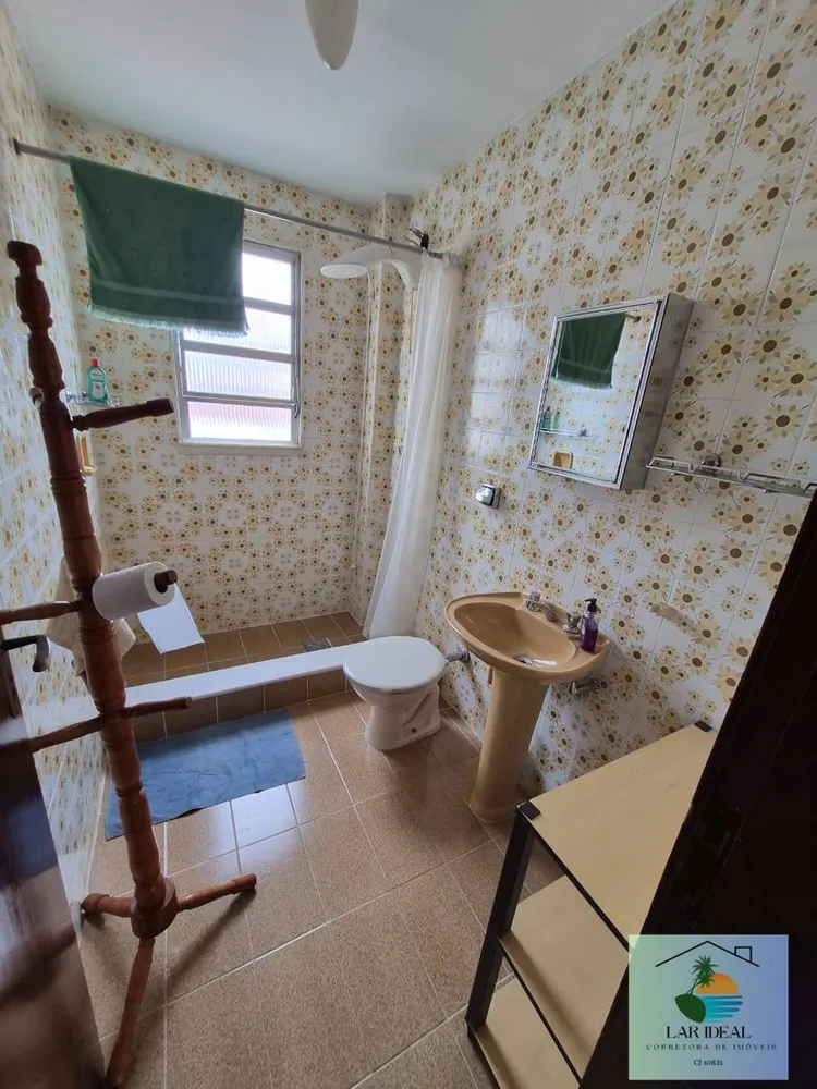 Apartamento, 2 quartos - Foto 8