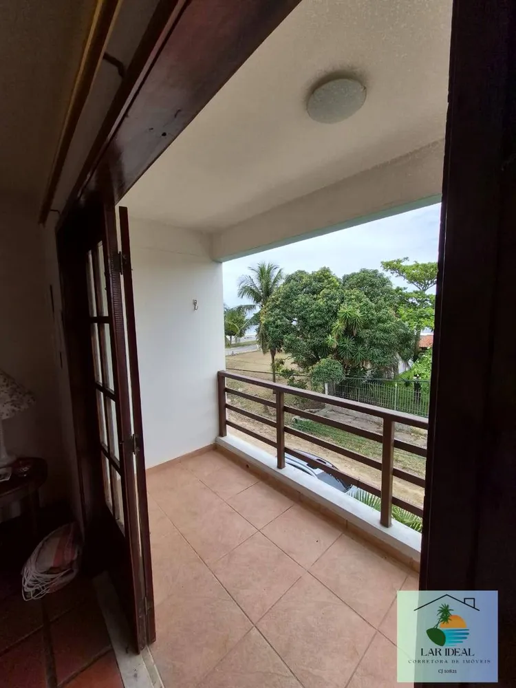 Apartamento, 2 quartos - Foto 6