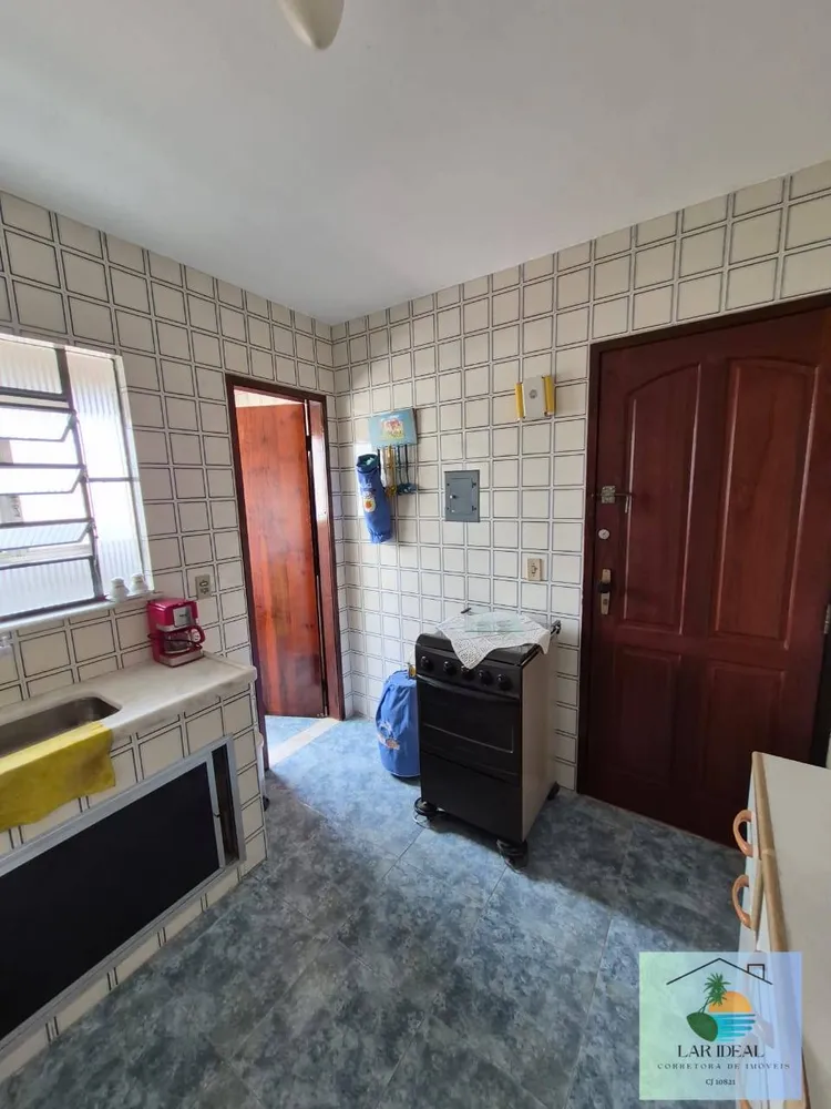 Apartamento, 2 quartos - Foto 12