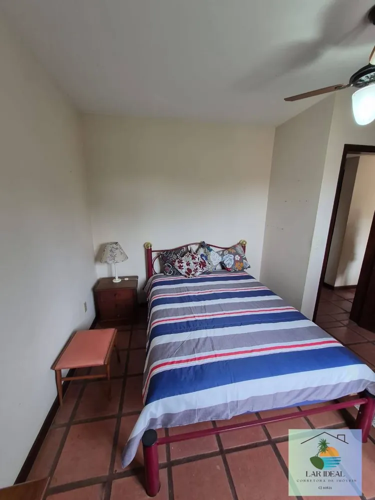 Apartamento, 2 quartos - Foto 16