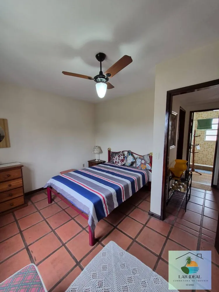 Apartamento, 2 quartos - Foto 14