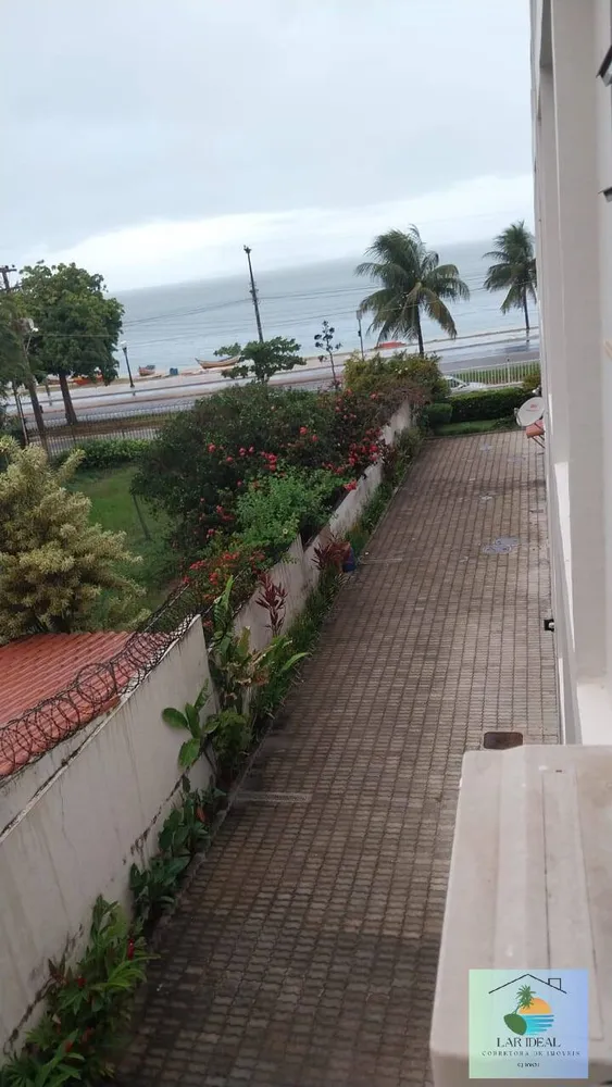 Apartamento, 2 quartos - Foto 5