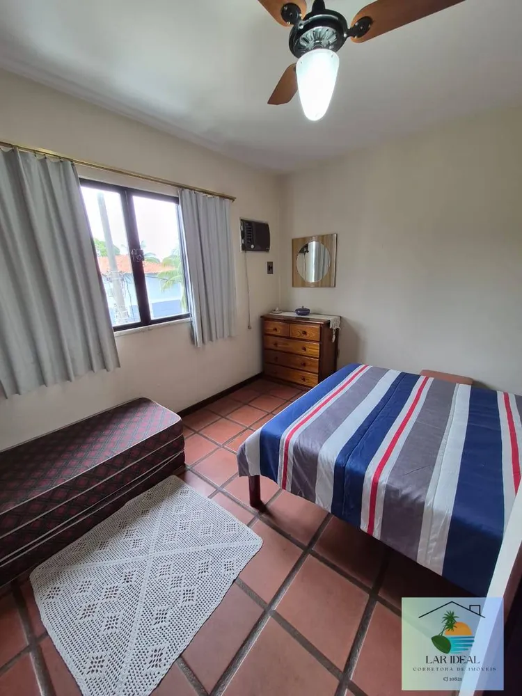 Apartamento, 2 quartos - Foto 15