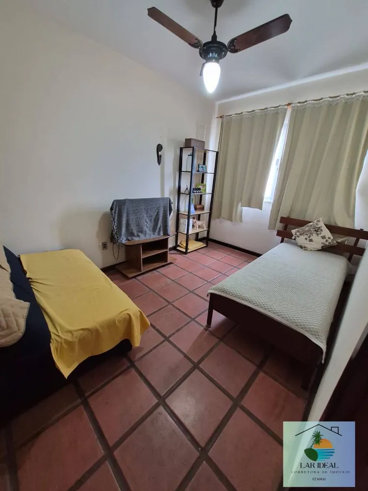 Apartamento, 2 quartos - Foto 7