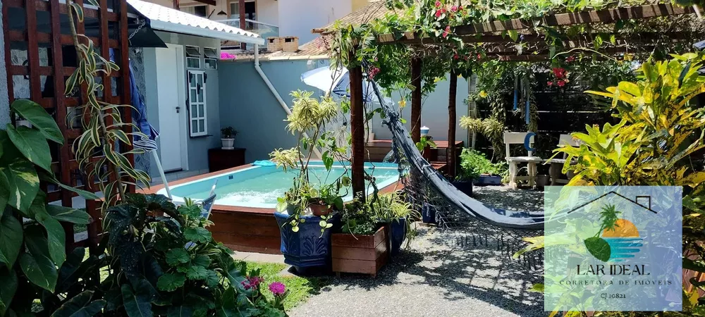 Casa, 4 quartos, 75 m² - Foto 12