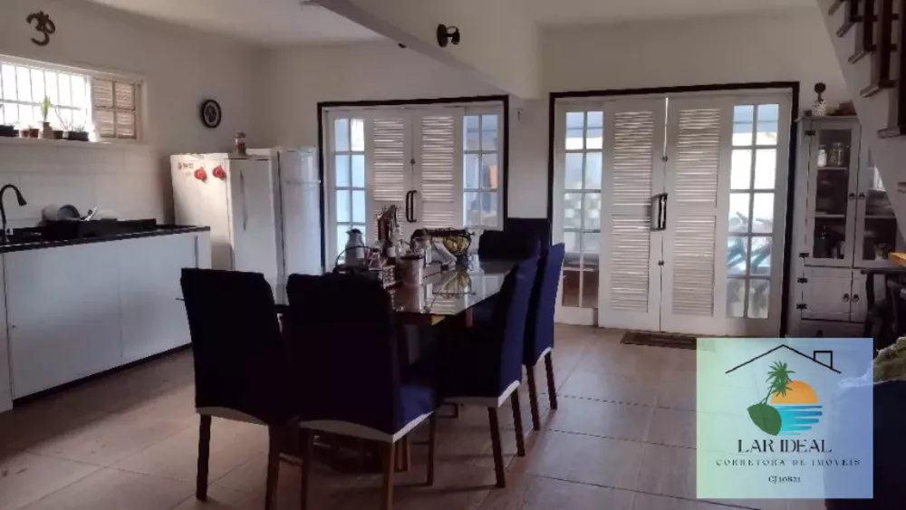 Casa, 4 quartos, 75 m² - Foto 19