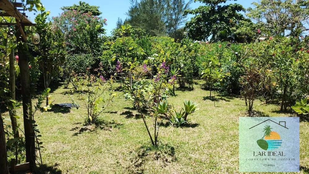 Casa, 4 quartos, 75 m² - Foto 15