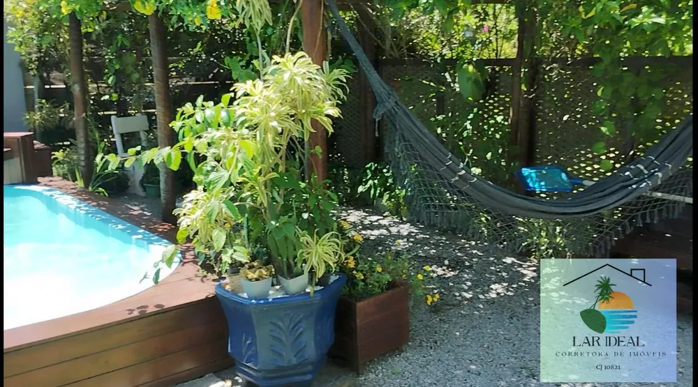 Casa, 4 quartos, 75 m² - Foto 11