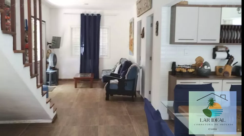 Casa, 4 quartos, 75 m² - Foto 17