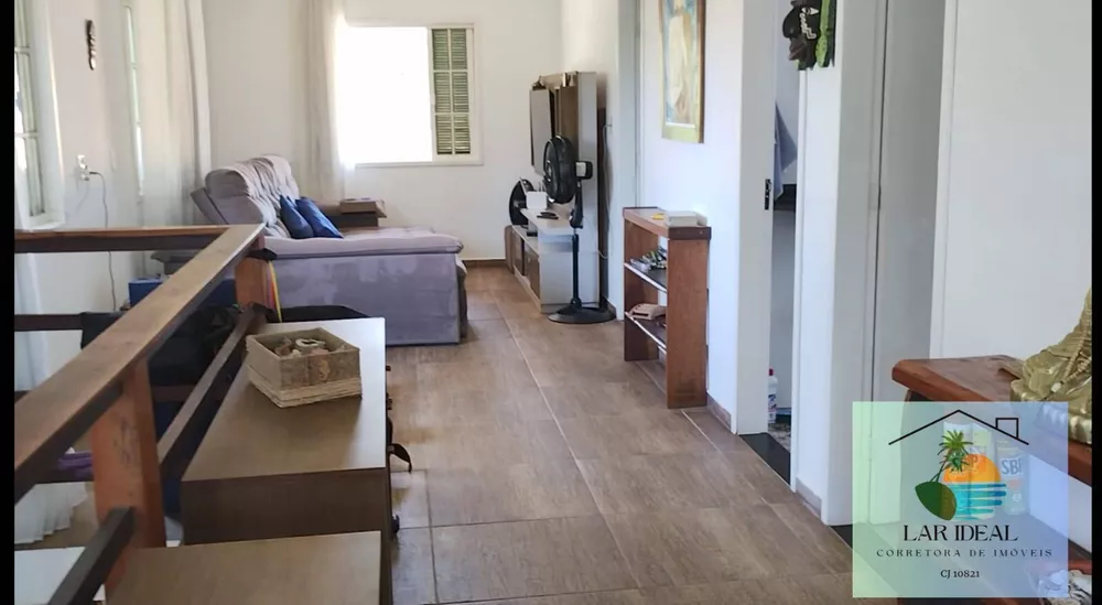 Casa, 4 quartos, 75 m² - Foto 20