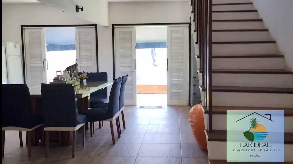 Casa, 4 quartos, 75 m² - Foto 18