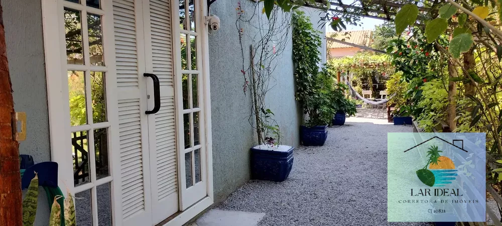 Casa, 4 quartos, 75 m² - Foto 7