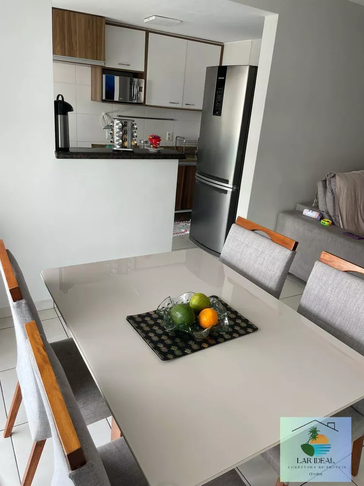 Apartamento, 2 quartos, 107 m² - Foto 13
