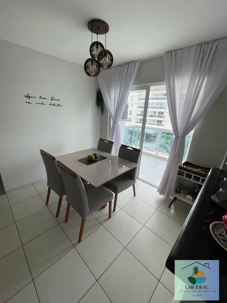 Apartamento, 2 quartos, 107 m² - Foto 28