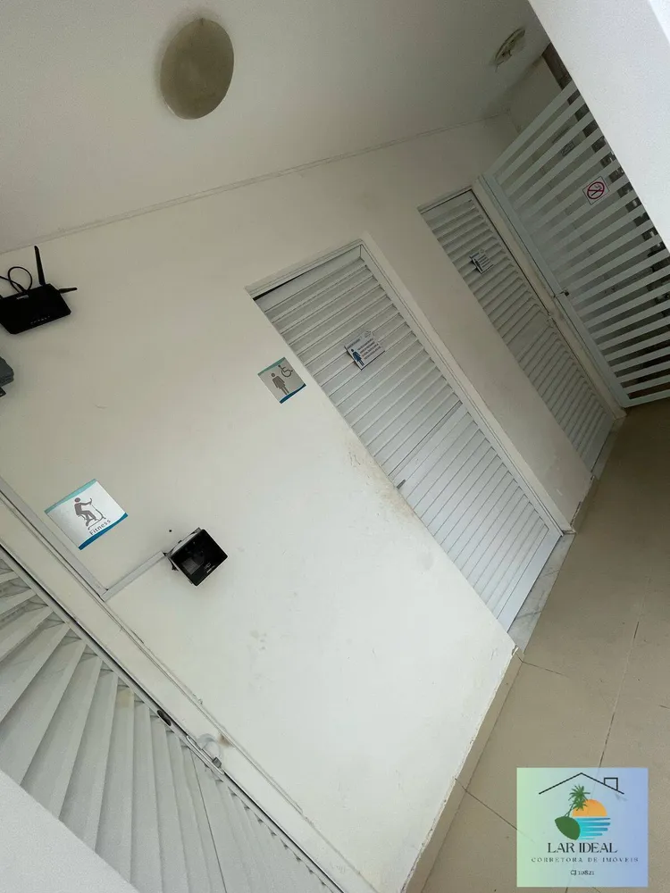 Apartamento, 2 quartos, 107 m² - Foto 11