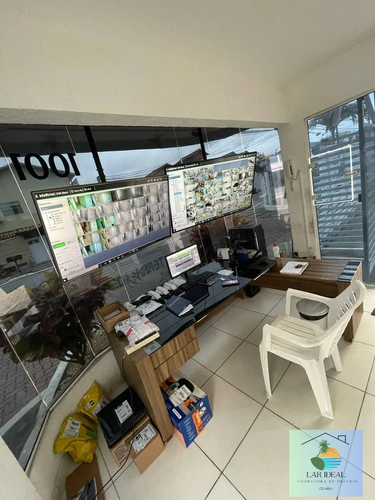 Apartamento, 2 quartos, 107 m² - Foto 20