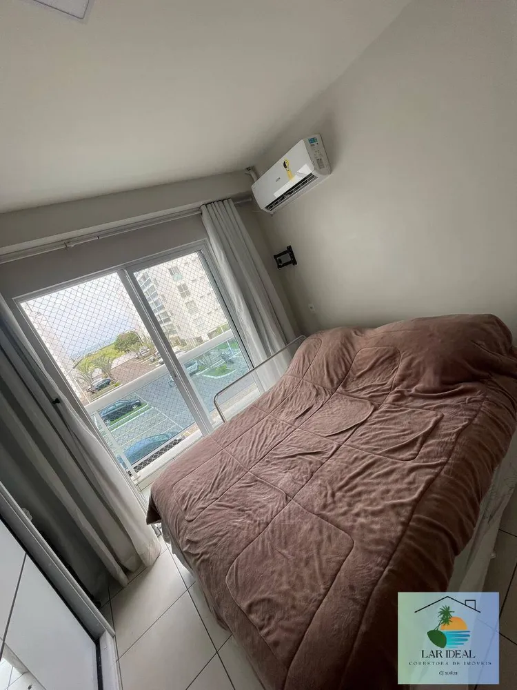 Apartamento, 2 quartos, 107 m² - Foto 49