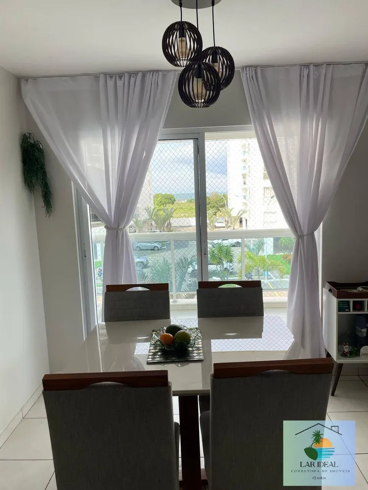 Apartamento, 2 quartos, 107 m² - Foto 31