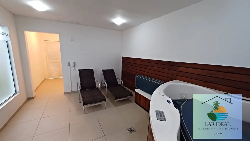Apartamento, 2 quartos, 107 m² - Foto 15