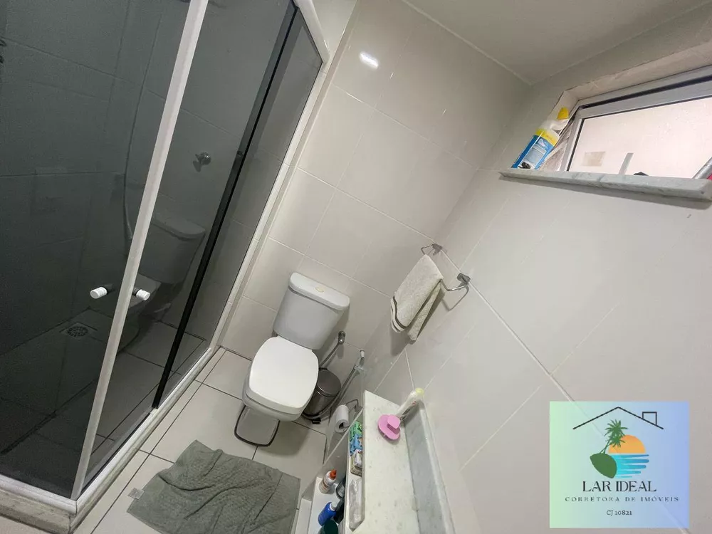 Apartamento, 2 quartos, 107 m² - Foto 27