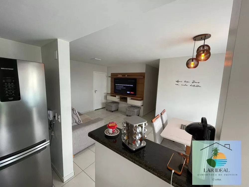 Apartamento, 2 quartos, 107 m² - Foto 16