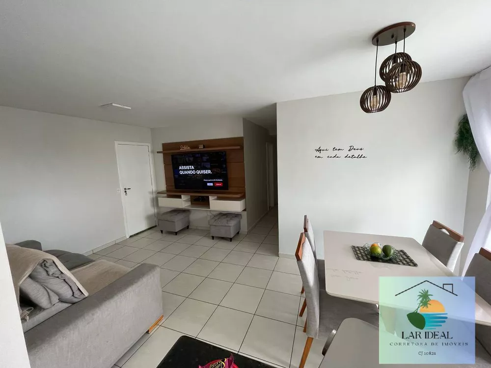 Apartamento, 2 quartos, 107 m² - Foto 11